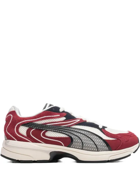 PUMA baskets Extos Collector en daim