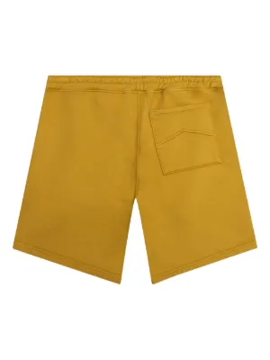RHUDE トラックショーツ 楽天市場】rhude（ズボン・パンツ｜メンズファッション）の通販