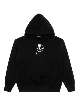 Mastermind World