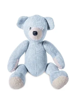 Supreme x The North Face Plush Bear | Brown | FARFETCH AO