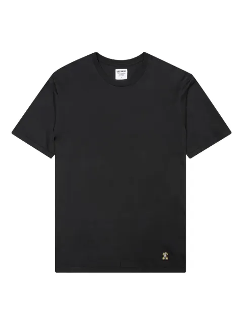 WACKO MARIA Guilty Parties Madonna crew-neck t-shirt