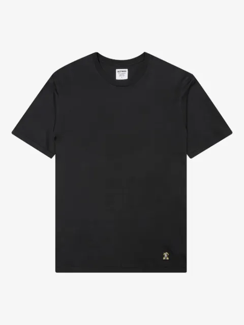 WACKO MARIA Guilty Parties Madonna crew-neck t-shirt