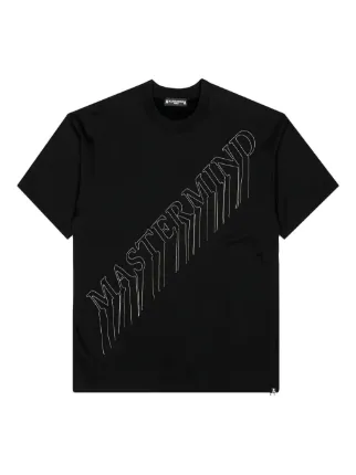 Mastermind World