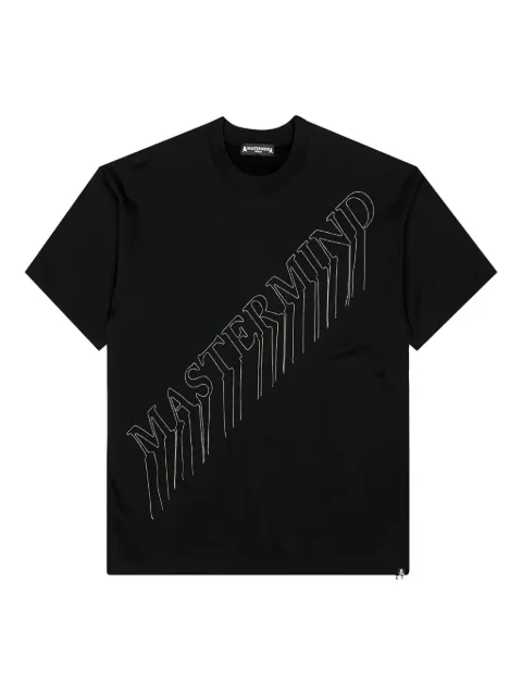 Mastermind World playera Sequence