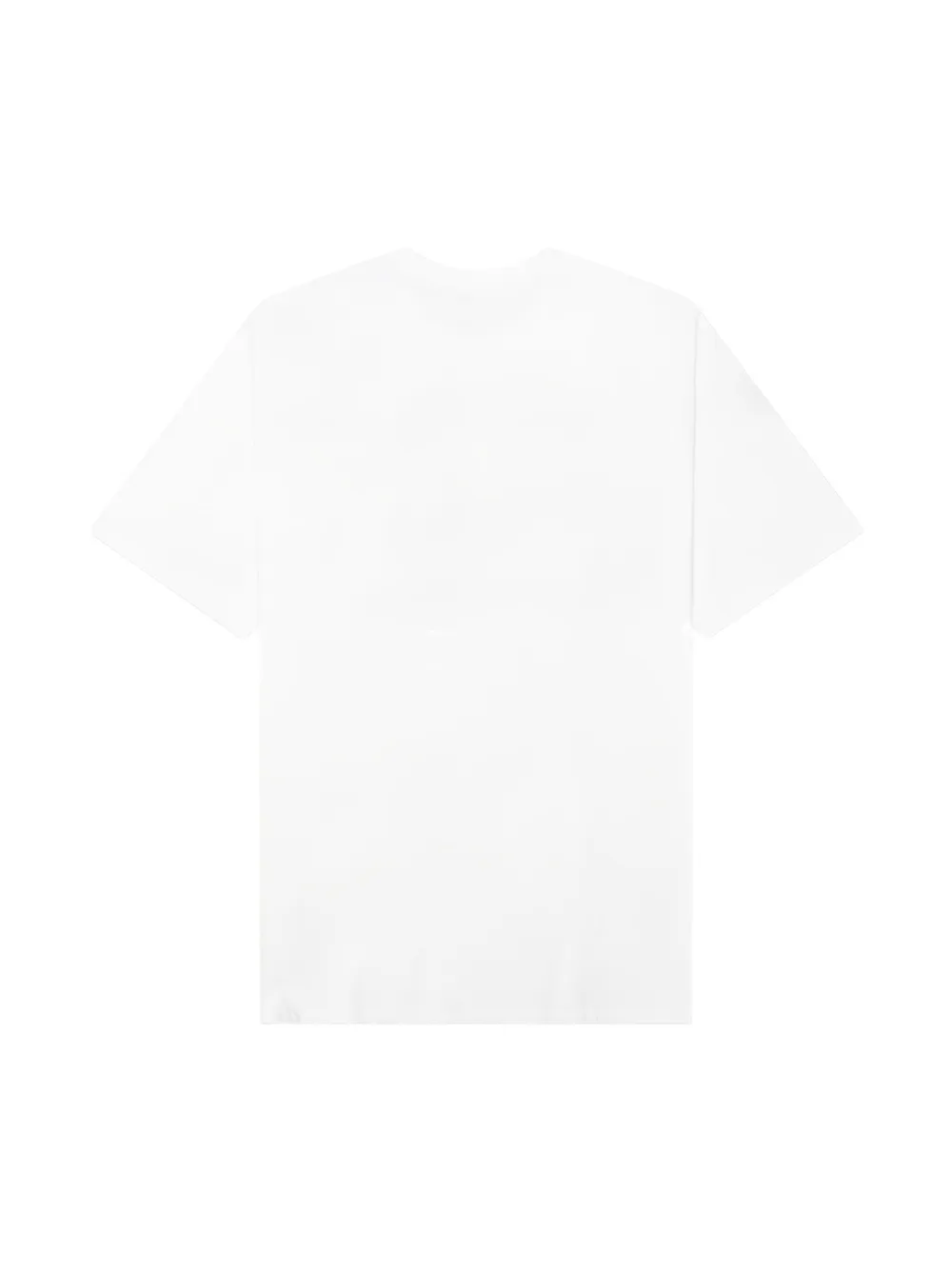 WACKO MARIA heavyweight T-shirt | T-Shirts | Image 2