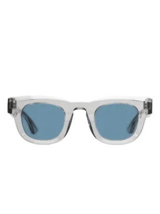 Thierry Lasry