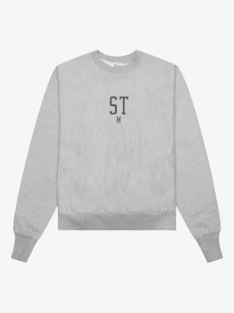 SAINT MXXXXXX suéter STM
