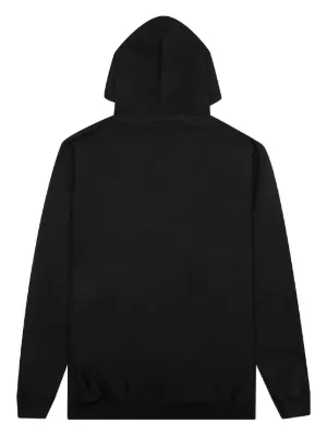 NEIGHBORHOOD♡ Schott × NEIGHBORHOOD HOODED SWEAT NEIGHBORHOOD Schott X KOSTAS SEREMETIS . HOODIE