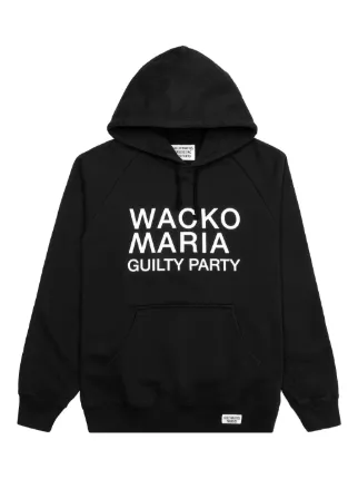 WACKO MARIA
