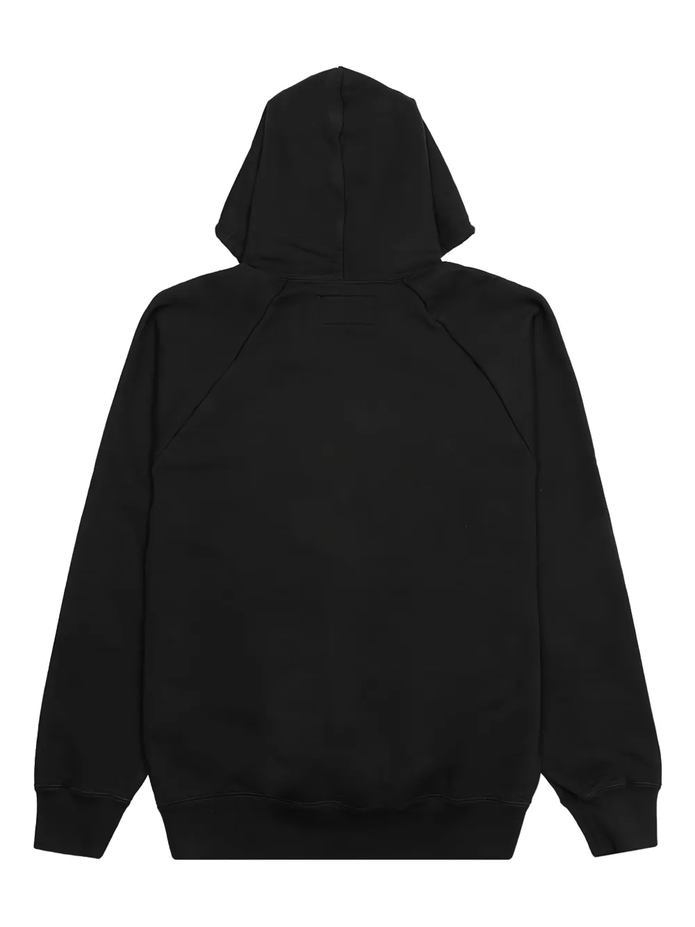 WACKO MARIA heavyweight pullover hoodie | Hoodies | Image 2