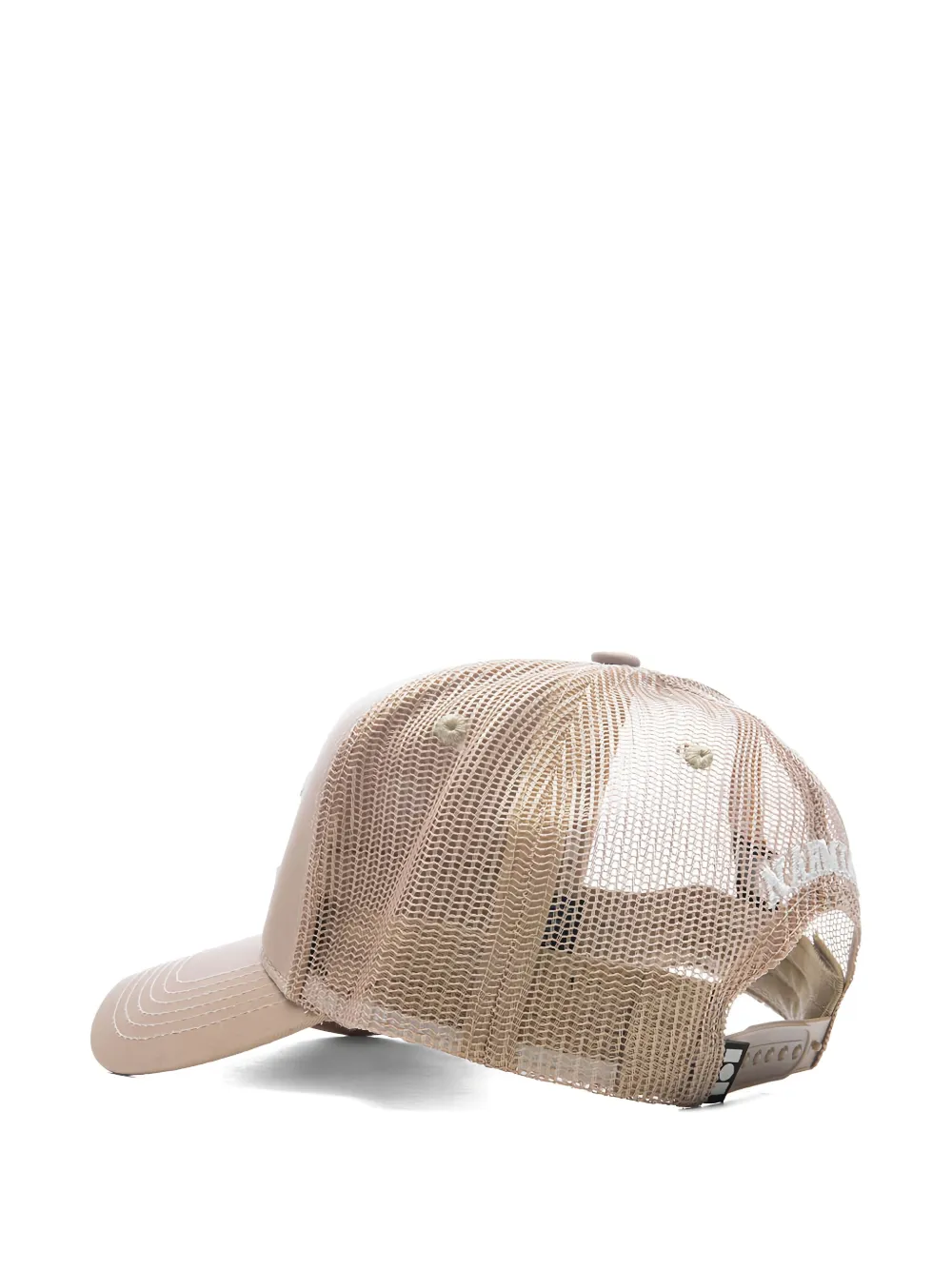 Nahmias Miracle Academy-appliqué cap | Image 2