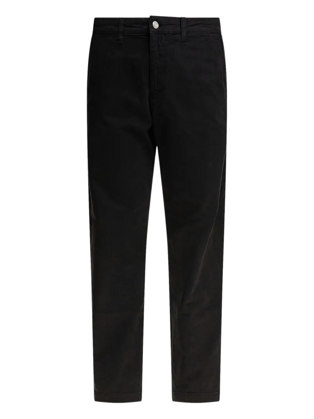 Aden trousers