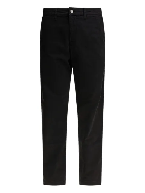 NN07 Aden trousers