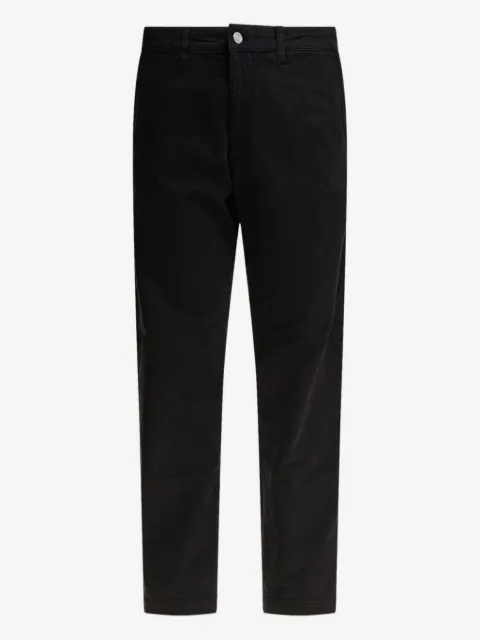 NN07 pantalones Aden