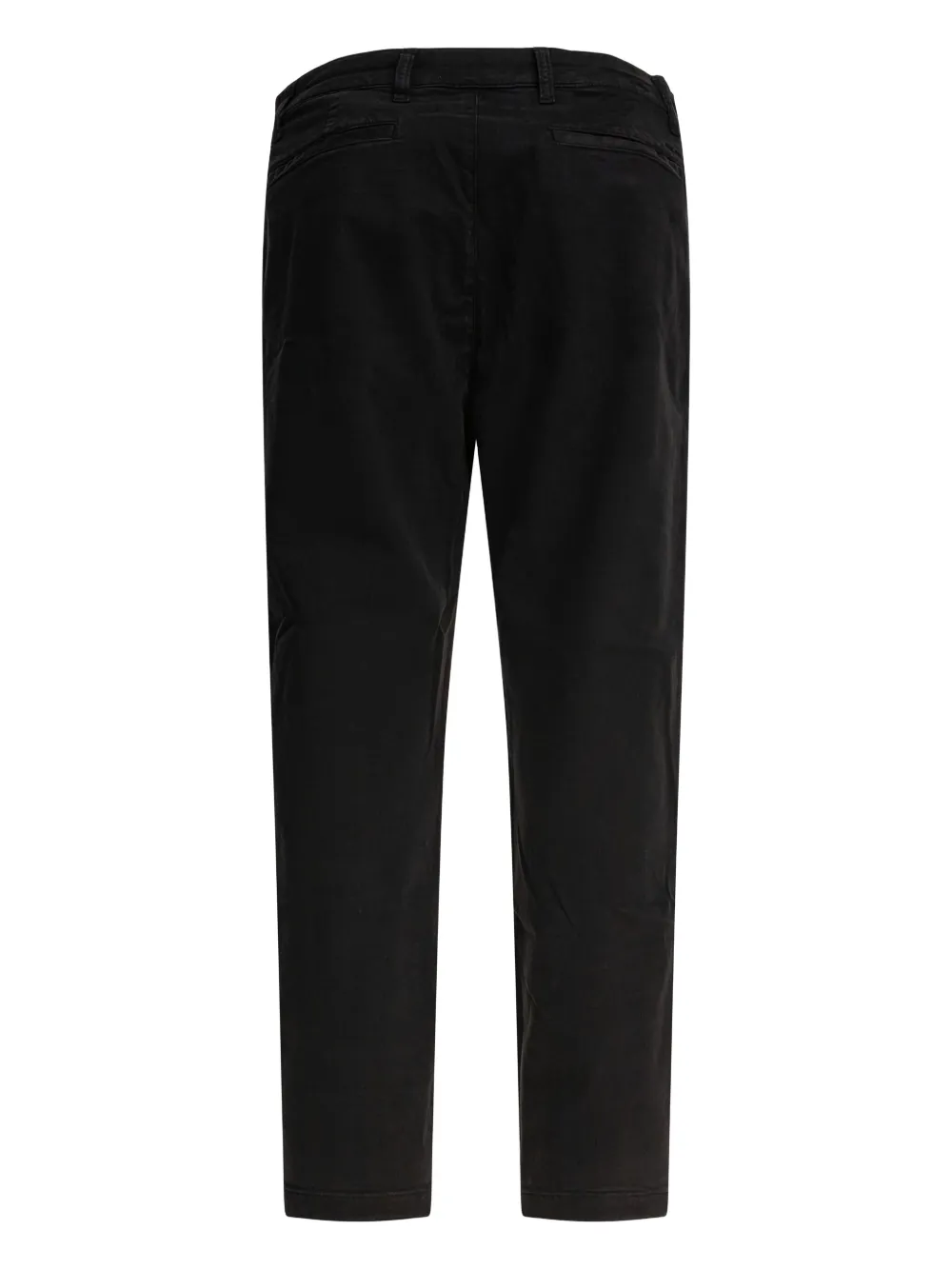 NN07 Aden trousers | Regular-Fit & Straight Leg Pants | Image 2