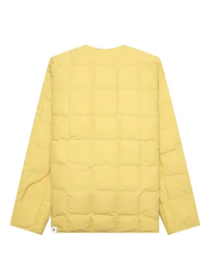 JIL SANDER（ジル・サンダー）ダウンジャケット - FARFETCH