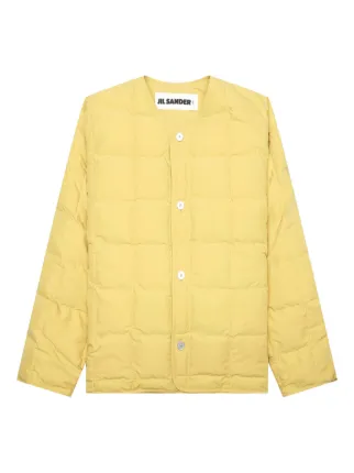 Jil Sander