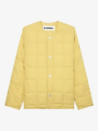 Jil Sander