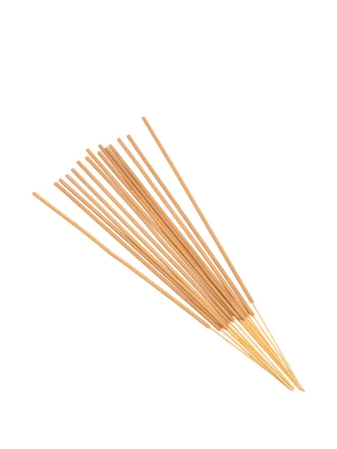 Neighborhood  x Kuumba Pacific long incense