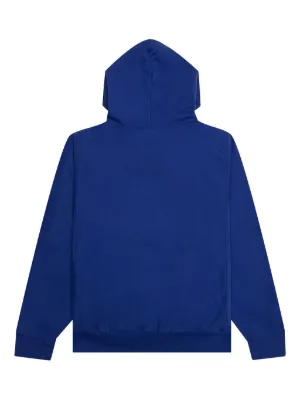 Human Made Hoodies for Men - Shop Now on FARFETCH