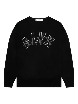 1017 ALYX 9SM