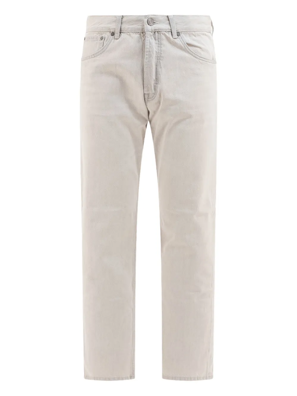 Sonny jeans