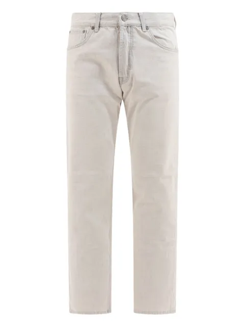 NN07 Sonny jeans