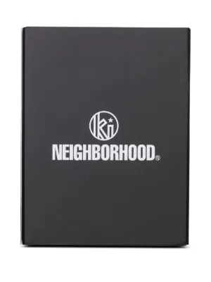 Neighborhood（ネイバーフッド）メンズ キャンドル・ルーム