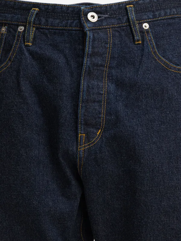 Nonnative ジーンズ | ブルー | FARFETCH JP
