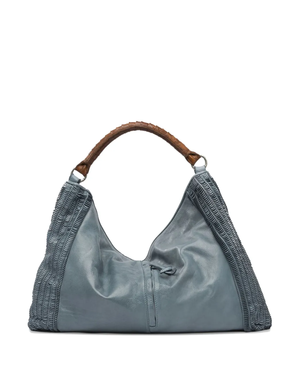 large Athena tote bag