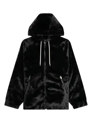 Mastermind World