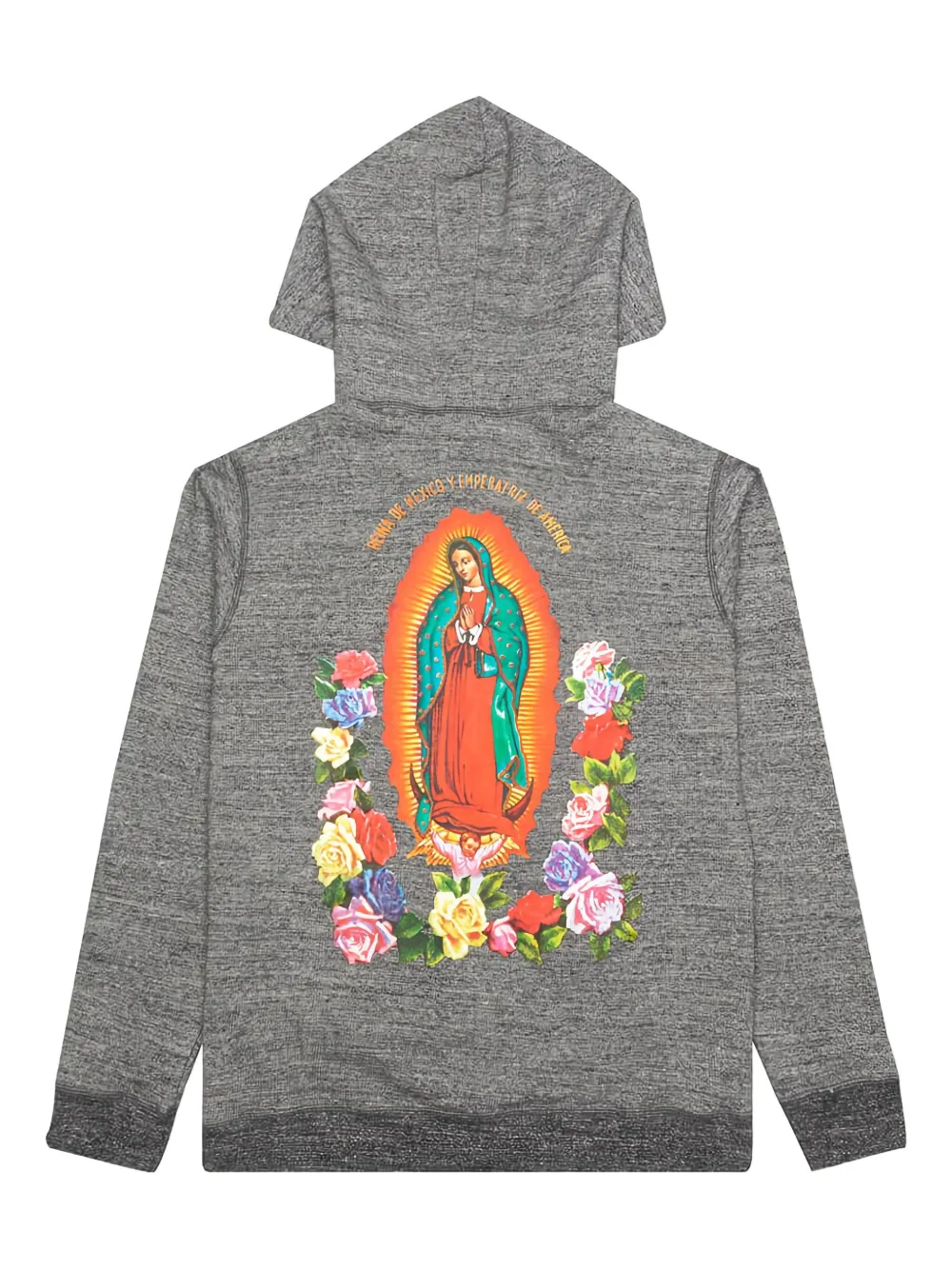 WACKO MARIA Type 3 zip-up hoodie | Hoodies | Image 2