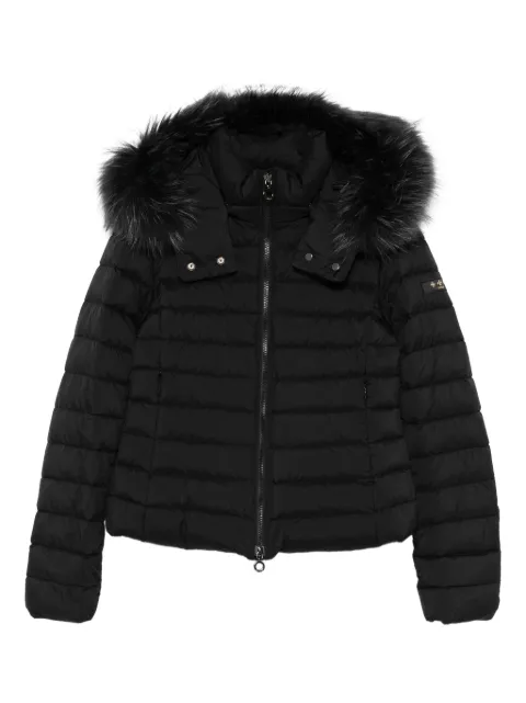Tatras Tatras Jackets Black