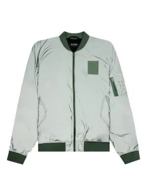 Raf Simons（ラフシモンズ）ボンバージャケット - FARFETCH