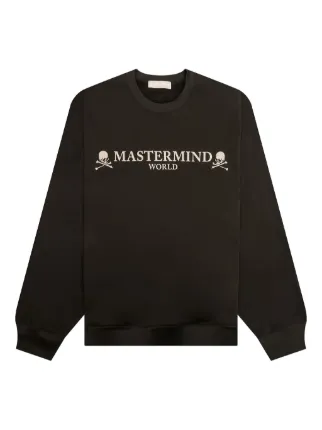 Mastermind World