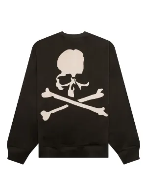 MASTERMIND WORLD（マスターマインド・ワールド）メンズ - FARFETCH