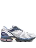 Saucony ProGrid Triumph 4 sneakers - Blue