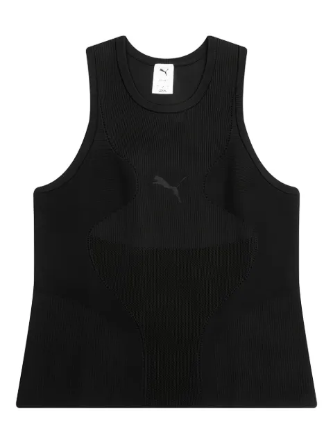 PUMA Mostroverse ribbed tank top