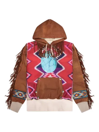 Advisory Board Crystals