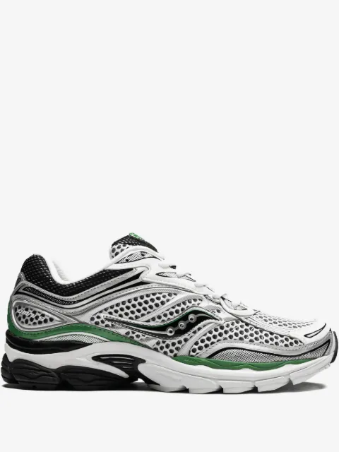 Saucony Progrid Omni 9 sneakers