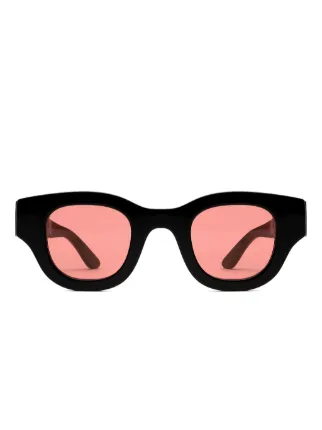 Thierry Lasry