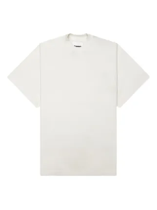 Jil Sander