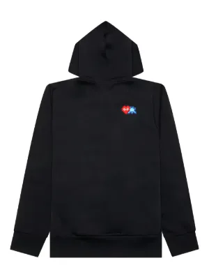 Comme Des Garçons Play メンズ パーカー通販 - FARFETCH