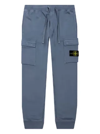 Stone Island
