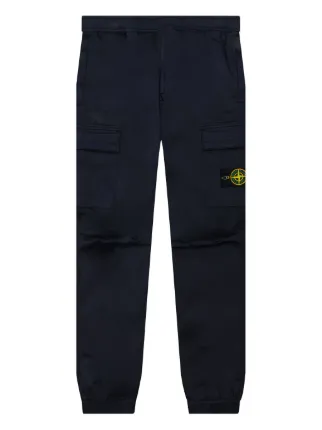 Stone Island