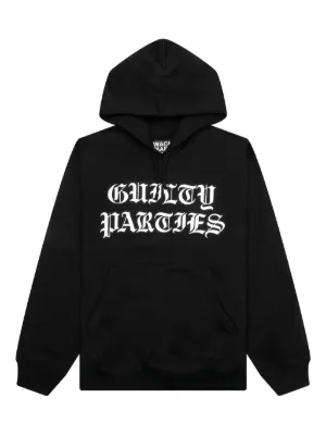 WACKO MARIA Hoodies for Men - Shop Now on FARFETCH