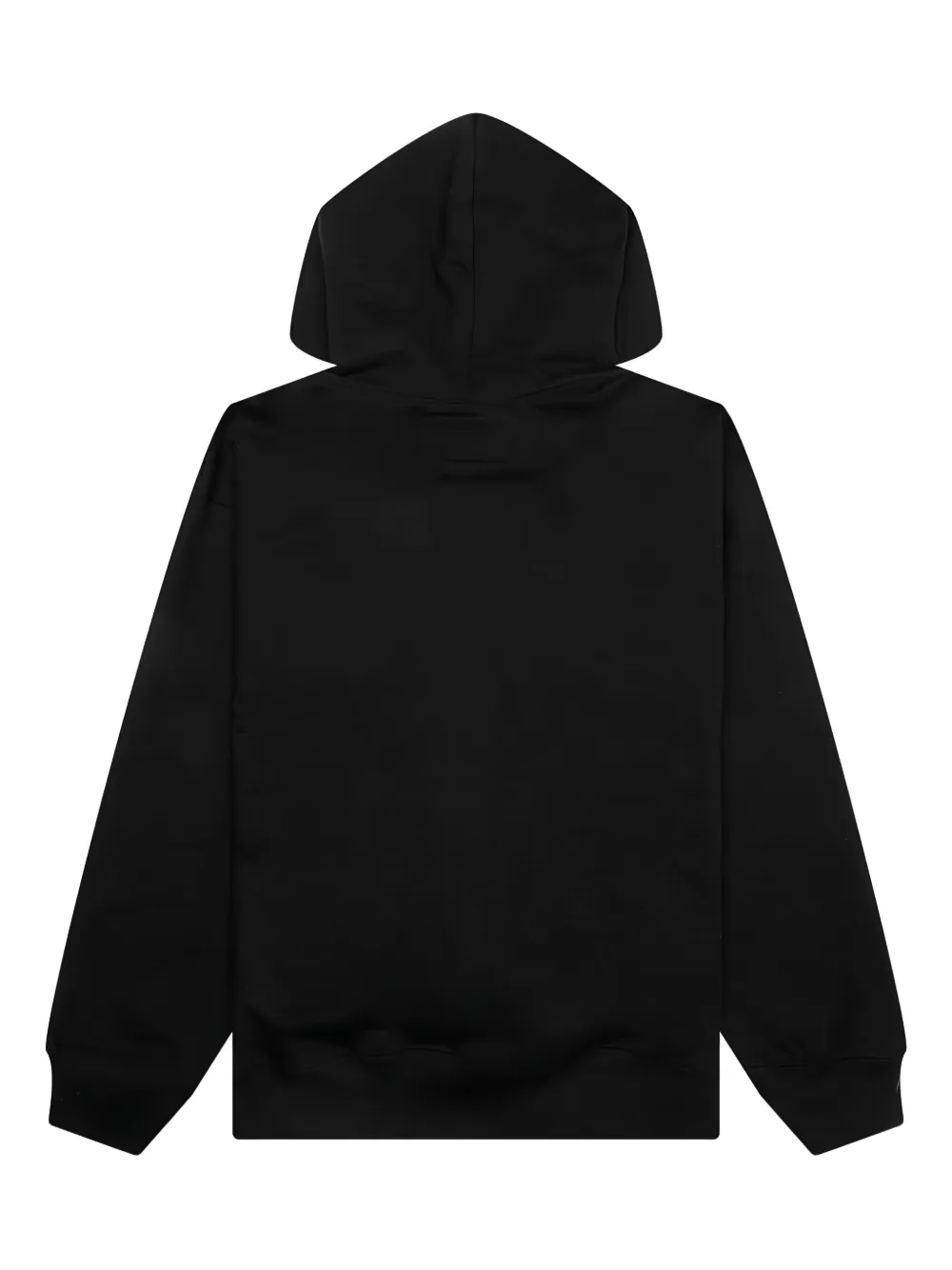 WACKO MARIA Guilty Parties heavyweight hooded sweatshirt | Hoodies | Image 2