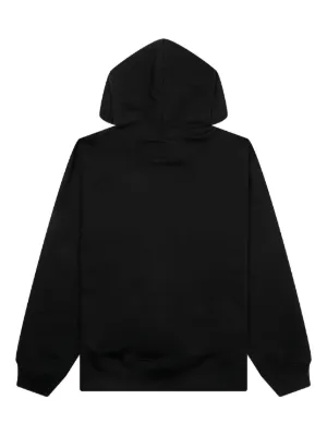 WACKOMARIA × WILD BUNCH スウェット Wackomaria ワコマリア ジャージーズ スウェット ワイルドバンチ
