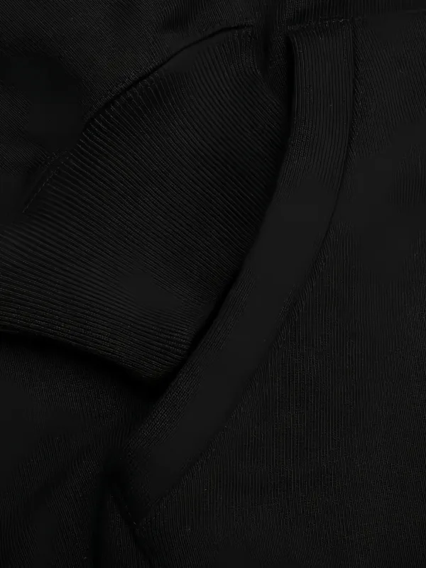 WACKO MARIA Guilty Parties パーカー | ブラック | FARFETCH JP