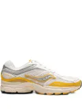 Saucony Progrid Omni 9 sneakers - Yellow